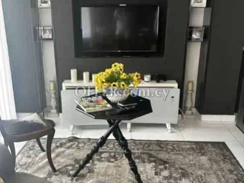 2 Bed Apartment for Sale in Strovolos, Nicosia - 10
