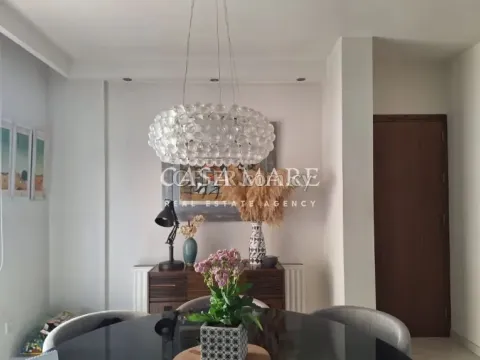 3 bedroom apartment in  Platy Aglantzia - 7
