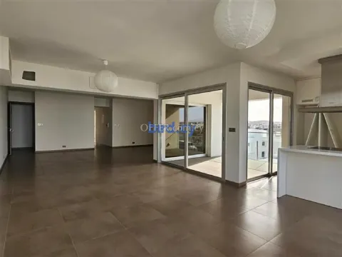 2 Bed Apartment for Sale in Strovolos, Nicosia - 8