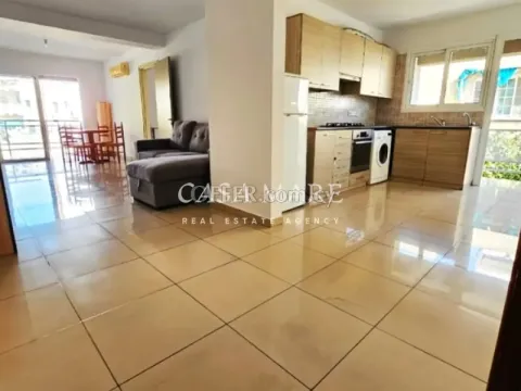 2 bedrooms Apartment in Geri - 8