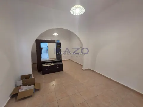Unfurnished Two Bedroom House in Agios Ioannis - 10