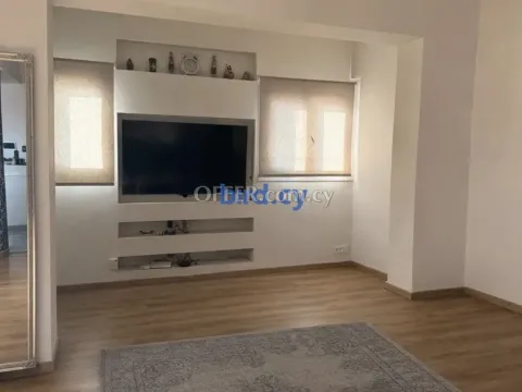 2 Bed Apartment for Sale in Aglantzia, Nicosia - 4