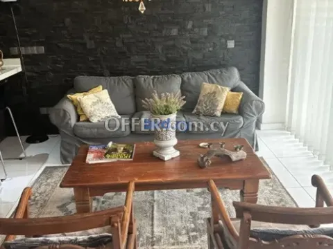 2 Bed Apartment for Sale in Strovolos, Nicosia - 9