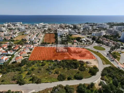 Exceptional Four Bedroom Villa in Pernera - 7