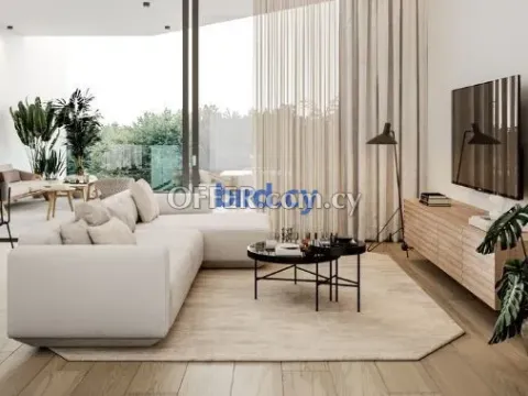 3 Bed Apartment for Sale in Engomi, Nicosia - 10