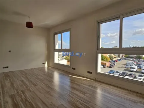 2 Bed Apartment for Sale in Strovolos, Nicosia - 7
