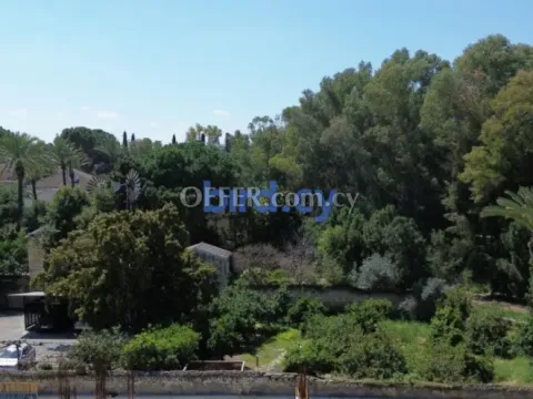3 Bed Apartment for Sale in Agios Andreas, Nicosia - 10