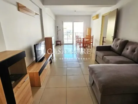 2 bedrooms Apartment in Geri - 7