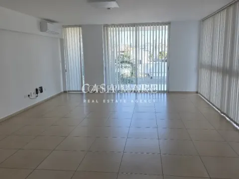 4 bedrooms Apartment in Egkomi - 7