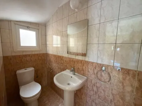 Four bedroom House for sale in Dali - 8