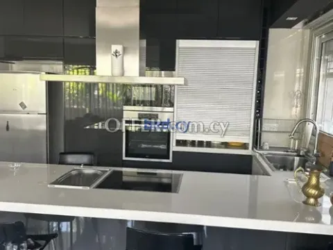 2 Bed Apartment for Sale in Strovolos, Nicosia - 8