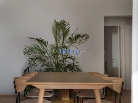 2 Bed Apartment for Sale in Strovolos, Nicosia - 4