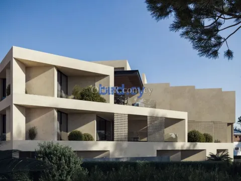 3 Bed Apartment for Sale in Engomi, Nicosia - 9