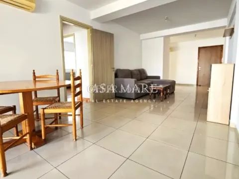 2 bedrooms Apartment in Geri - 6