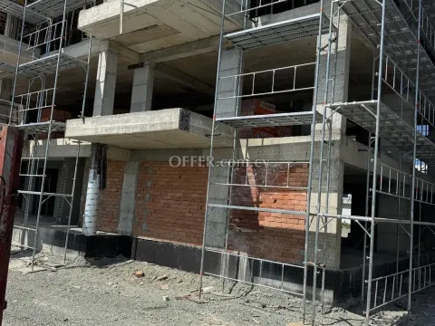 Apartment (Penthouse) in Erimi, Limassol for Sale - 9