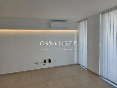 4 bedrooms Apartment in Egkomi - 6