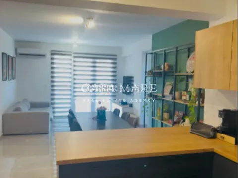2 Bedroom Apartment in Lakatameia, Nicosia. - 6