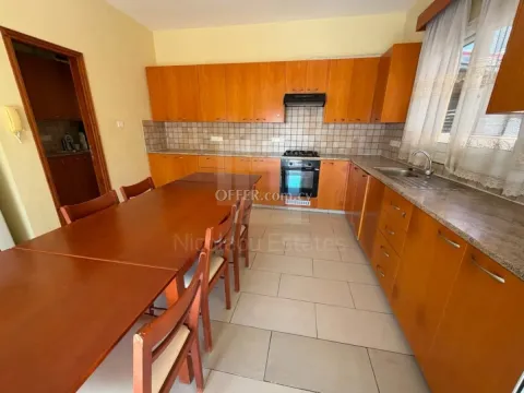 Four bedroom House for sale in Dali - 7