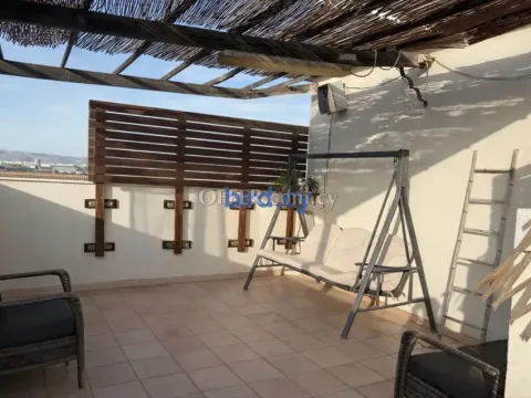 2 Bed Apartment for Sale in Aglantzia, Nicosia - 2