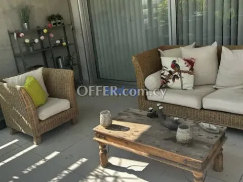 2 Bed Apartment for Sale in Strovolos, Nicosia - 7
