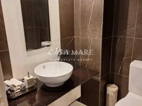 3 bedroom apartment in  Platy Aglantzia - 4