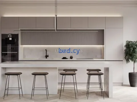 4 Bed Apartment for Sale in Aglantzia - Platy, Nicosia - 3