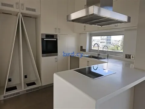 2 Bed Apartment for Sale in Strovolos, Nicosia - 5