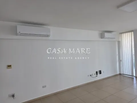 4 bedrooms Apartment in Egkomi - 5