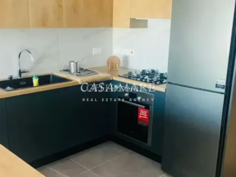 2 Bedroom Apartment in Lakatameia, Nicosia. - 5