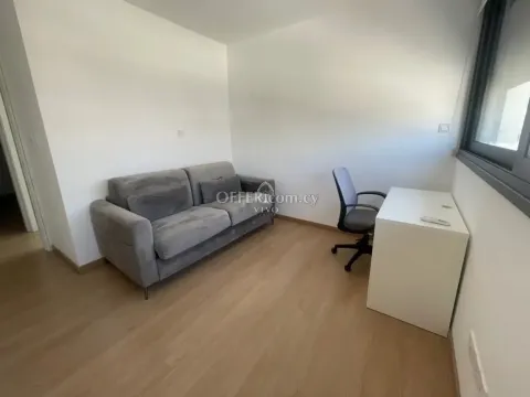 MODERN 3 BEDROOM APARTMENT IN AGIOS NIKOLAOS -LIMASSOL - 5
