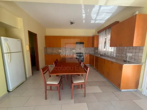 Four bedroom House for sale in Dali - 6