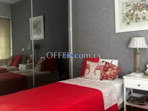 2 Bed Apartment for Sale in Strovolos, Nicosia - 6