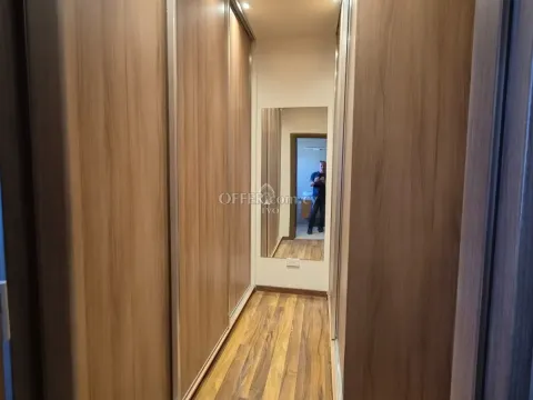 FOUR BEDROOM PENTHOUSE IN EKALI - LIMASSOL - 3