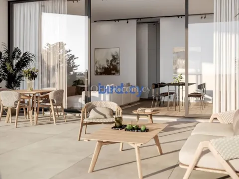 3 Bed Apartment for Sale in Engomi, Nicosia - 7