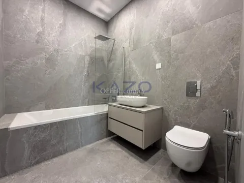 Detached House with Pool in Peaceful Monagri Village - 2