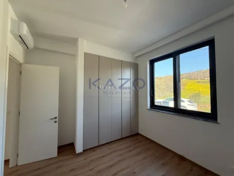 Five Bedroom Detached House with Pool in Peaceful Monagri Village - 3