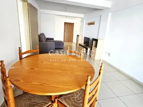 2 bedrooms Apartment in Geri - 4