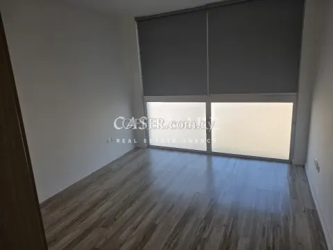 4 bedrooms Apartment in Egkomi - 4