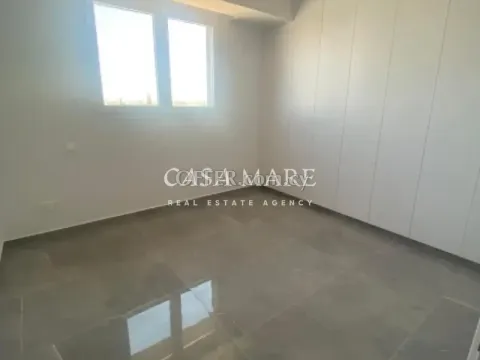 2 Bedroom Apartment in Lakatameia, Nicosia. - 4