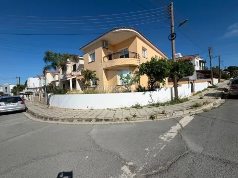 Four bedroom House for sale in Dali - 5