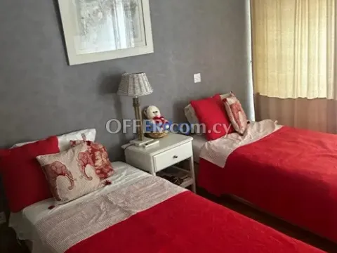 2 Bed Apartment for Sale in Strovolos, Nicosia - 5