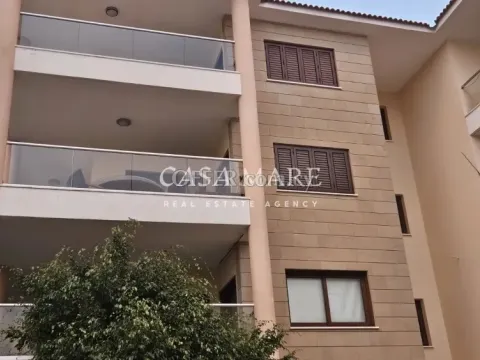 3 bedroom apartment in  Platy Aglantzia - 2