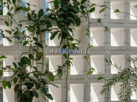 3 Bed Apartment for Sale in Engomi, Nicosia - 6