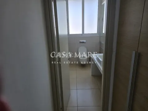 4 bedrooms Apartment in Egkomi - 3