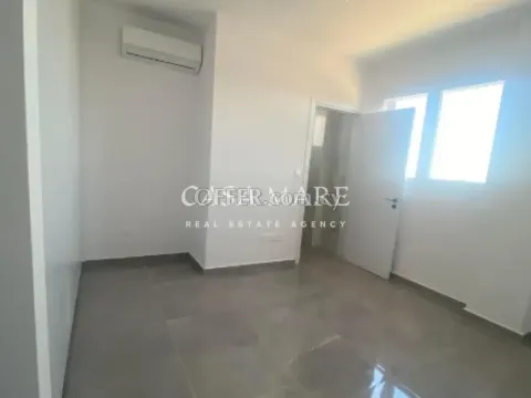 2 Bedroom Apartment in Lakatameia, Nicosia. - 3