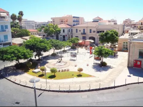 1 BEDROOM APARTMENT IN CENTRAL KATHOLIKI - 6