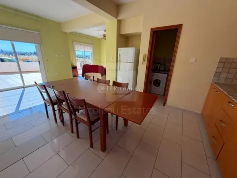 Four bedroom House for sale in Dali - 4