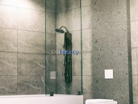 3 Bed Apartment for Sale in Engomi, Nicosia - 5