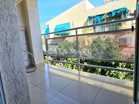 2 bedrooms Apartment in Geri - 2