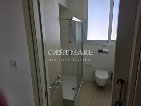 4 bedrooms Apartment in Egkomi - 2
